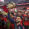 Shubham Roy profil fotoğrafı