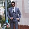 Hasan Hüseyin Erdemir's profile picture