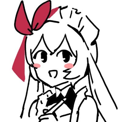 meltyrice's profile picture
