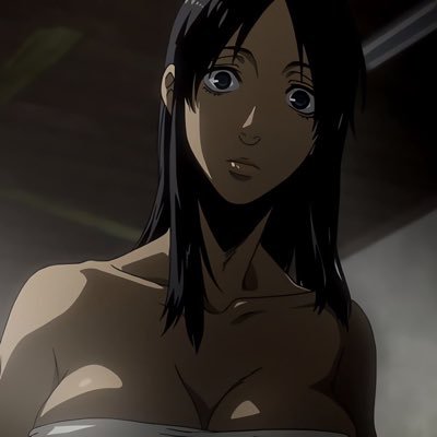 Tiara's profile picture