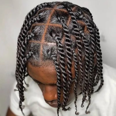 Hornyonmain787's profile picture