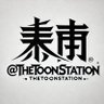TheeToonStation 的头像