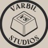 Varbil Studios's profile picture