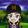 Фото профиля ChaosGamingLive