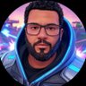 Profilbild von Gamergoon53 🤓🎮