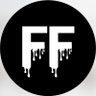 Footballers Fits profil fotoğrafı