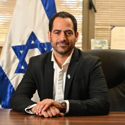 Naor Shiri - נאור שירי's profile picture