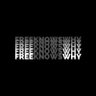 Profilbild von free