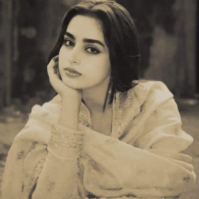 UmHurera804's profile picture