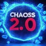 - Chaoss 2.0 - profil fotoğrafı