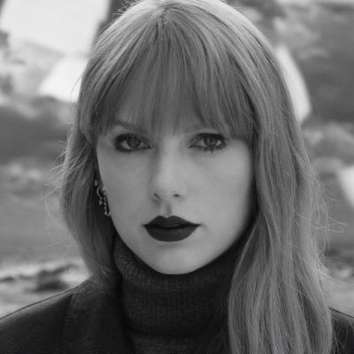 taylorscosmos | fan page's profile picture
