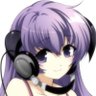 nana's profile picture