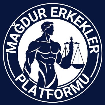 magdurerkek's profile picture