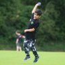 Profilbild von jk-jave
