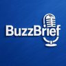 Profilbild von BuzzBrief