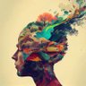 Profilbild von a great mind