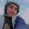 Marym Muhammad profil fotoğrafı