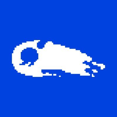 BasePaint's profile picture