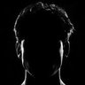 Profilbild von عزيز.