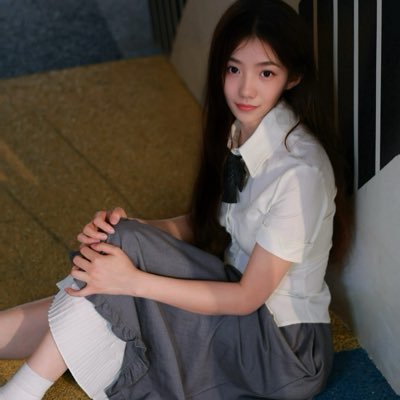 A睿(高中版)'s profile picture
