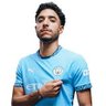 OLAMIDE profil fotoğrafı