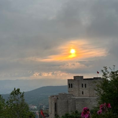 SCmusic82's profile picture
