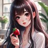 一護 大福 (official)🎤絶対に嘘吐かない☺️ 的头像