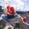 MaazTheGamer profil fotoğrafı
