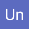 Un Known 的头像