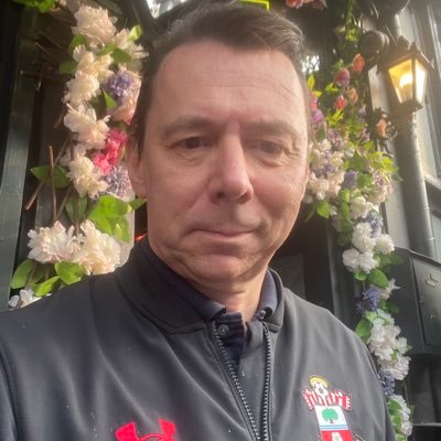 MarkJLittlewood's profile picture