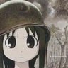 ka-zu-ki's profile picture