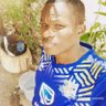 Itsing Seiphimolo's profile picture