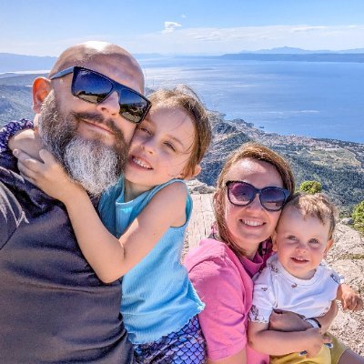 KochamChorwacje's profile picture