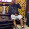 Фото профиля Tony
