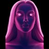 Rose's profile picture
