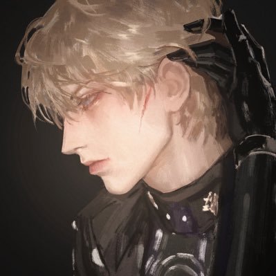 OngAnh12's profile picture
