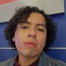 Profilbild von Jose Puga