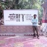 Vishwas Kulkarni's profile picture