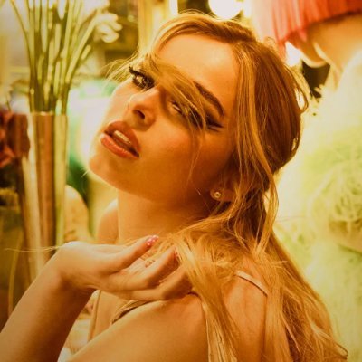 fameisagun's profile picture