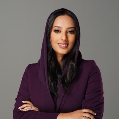 Rhfnaj's profile picture