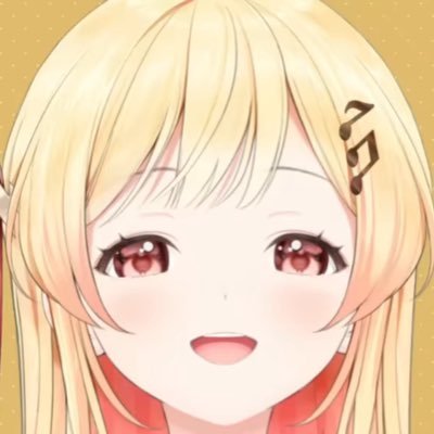 Betty_glosser's profile picture