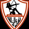 Profilbild von عاشق للزمالك