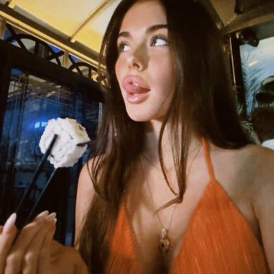 Melis⁸'s profile picture