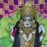 Rabindra Kumar 的头像