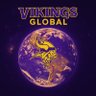 Profilbild von Vikings Global