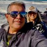 virgilio segura profil fotoğrafı