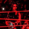 Фото профиля SwaydayWrestling