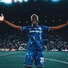 Фото профиля Chelsea fan base 💙 🙌