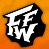 Far Far West's profile picture