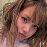 Lisa ็ๅคดๅ